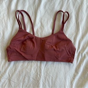 Lululemon Like A Cloud Bra